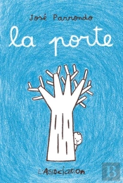 La Porte