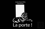 La Porte / Likoga (Kamishibai)
