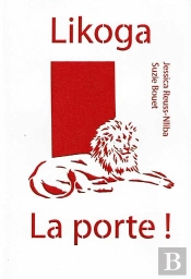 La Porte / Likoga