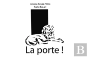 La Porte / Likoga
