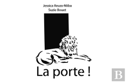 Bertrand.pt - La Porte / Likoga