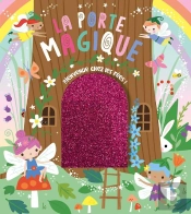 La Porte Magique