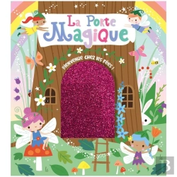 Bertrand.pt - La Porte Magique