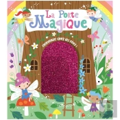 La Porte Magique