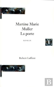 La Porte