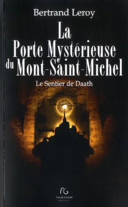 Bertrand.pt - La Porte Mysterieuse Du Mont Saint Michel
