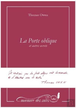 Bertrand.pt - La Porte Oblique