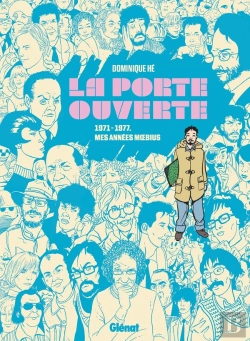 Bertrand.pt - La Porte Ouverte