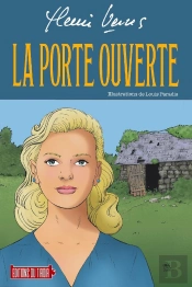 La Porte Ouverte