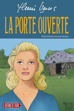 Bertrand.pt - La Porte Ouverte