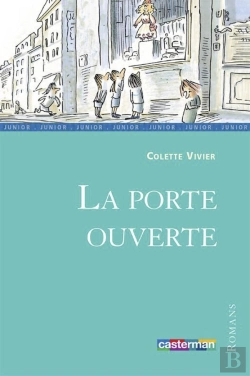 Bertrand.pt - La Porte Ouverte
