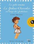La Porte Romaine ; Le Poitou-Charentes Au Temps Des Gladiateurs