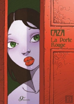 Bertrand.pt - La Porte Rouge