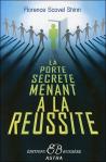 La Porte Secrète Menant À La Réussite