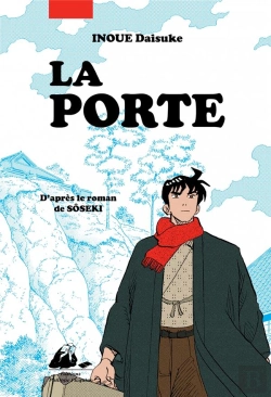 Bertrand.pt - La Porte