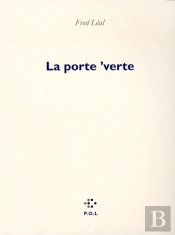 La Porte Verte