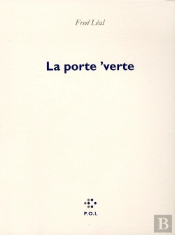 Bertrand.pt - La Porte Verte
