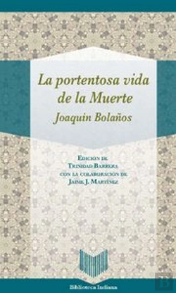 Bertrand.pt - La Portentosa Vida De La Muerte.