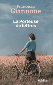 La Porteuse De Lettres