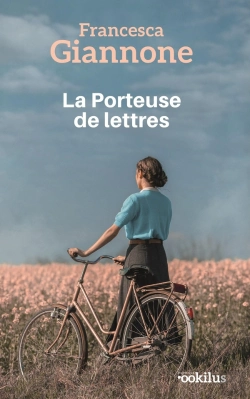 Bertrand.pt - La Porteuse De Lettres