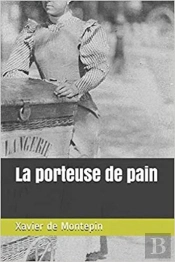 La Porteuse De Pain