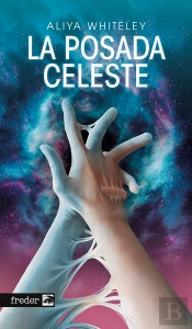La Posada Celeste