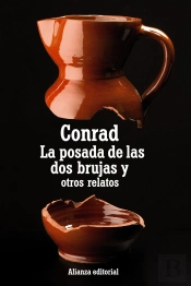 La Posada De Las Dos Brujas Y Otros Relatos