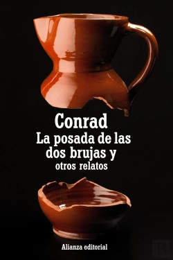 Bertrand.pt - La Posada De Las Dos Brujas Y Otros Relatos
