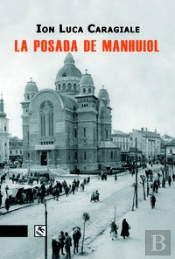 La Posada De Manhuiol