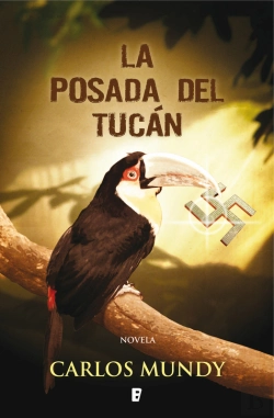 Bertrand.pt - La Posada Del Tucán