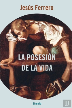 Bertrand.pt - La Posesión De La Vida