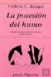 La Posesión Del Humo
