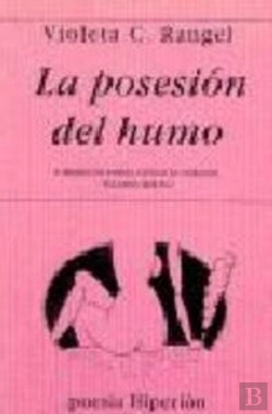 Bertrand.pt - La Posesión Del Humo