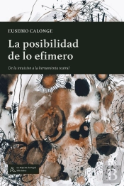 La Posibilidad De Lo Efimero