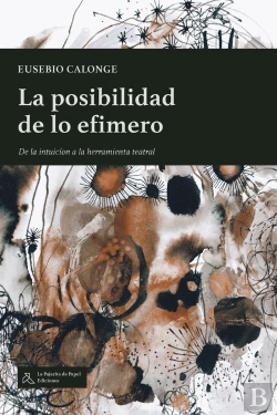 Bertrand.pt - La Posibilidad De Lo Efimero