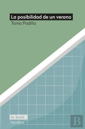 La Posibilidad De Un Verano