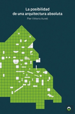 Bertrand.pt - La Posibilidad De Una Arquitectura Absoluta