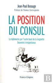 La Position Du Consul
