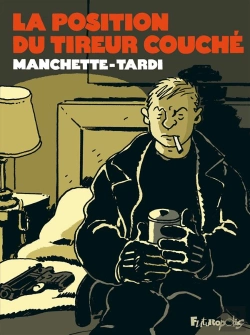 Bertrand.pt - La Position Du Tireur Couche