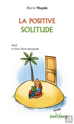 Bertrand.pt - La Positive Solitude