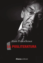La Posliteratura