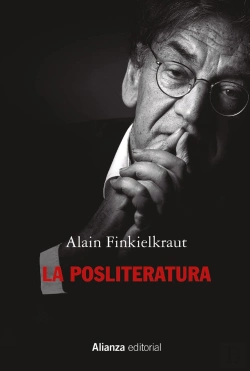 Bertrand.pt - La Posliteratura