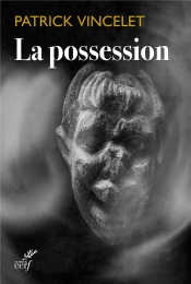 La Possesion