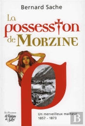 La Possession De Morzine