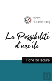 La Possibilite D Une Le Analyse Complete De L Oeuvre