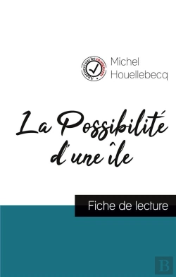 Bertrand.pt - La Possibilite D Une Le Analyse Complete De L Oeuvre
