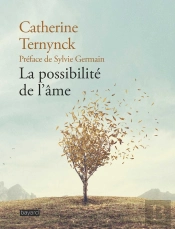 La Possibilité De L'Âme