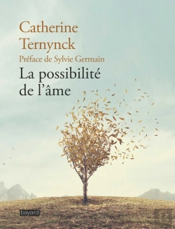 Bertrand.pt - La Possibilité De L'Âme