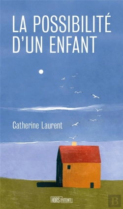 Bertrand.pt - La Possibilite D'Un Enfant