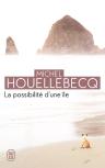 La Possibilité D'Une Île